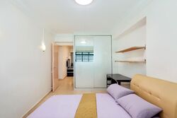 Blk 159 Jalan Teck Whye (Choa Chu Kang), HDB 4 Rooms #595847361